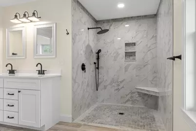 29 Pleasant Street, Newcastle, ME 04553 - Photo 42