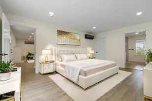 29 Pleasant St, Newcastle, ME 04553 - Photo 36