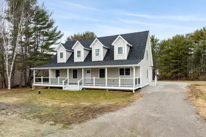 29 Pleasant Street, Newcastle, ME 04553 - Photo 98