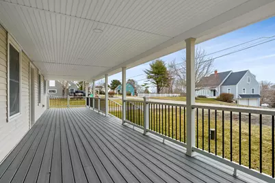 29 Pleasant Street, Newcastle, ME 04553 - Photo 96