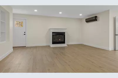 29 Pleasant Street, Newcastle, ME 04553 - Photo 88