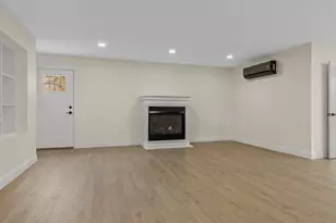 29 Pleasant St, Newcastle, ME 04553 - Photo 88