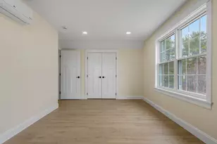 29 Pleasant St, Newcastle, ME 04553 - Photo 58