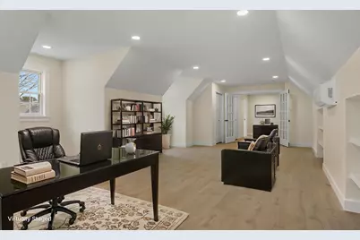 29 Pleasant Street, Newcastle, ME 04553 - Photo 66