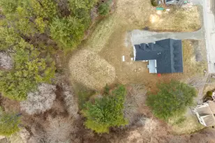 29 Pleasant St, Newcastle, ME 04553 - Photo 106