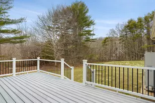 29 Pleasant St, Newcastle, ME 04553 - Photo 38