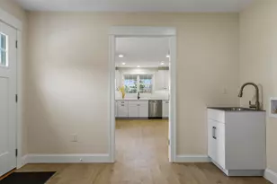 29 Pleasant St, Newcastle, ME 04553 - Photo 76