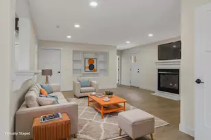 29 Pleasant St, Newcastle, ME 04553 - Photo 28