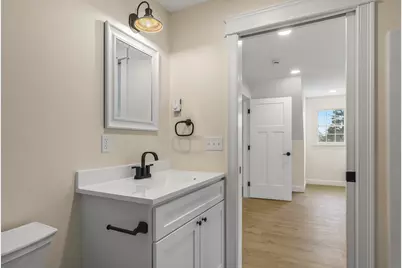 29 Pleasant Street, Newcastle, ME 04553 - Photo 60