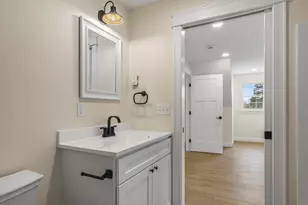 29 Pleasant St, Newcastle, ME 04553 - Photo 60