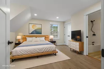 29 Pleasant Street, Newcastle, ME 04553 - Photo 56