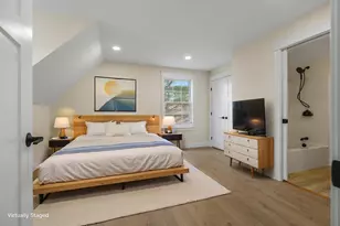 29 Pleasant St, Newcastle, ME 04553 - Photo 56
