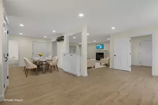 29 Pleasant St, Newcastle, ME 04553 - Photo 26