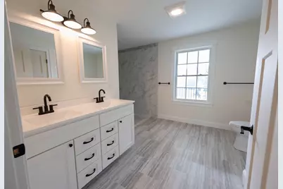 29 Pleasant Street, Newcastle, ME 04553 - Photo 108