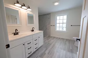 29 Pleasant St, Newcastle, ME 04553 - Photo 108