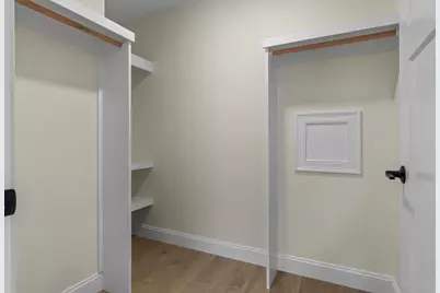 29 Pleasant Street, Newcastle, ME 04553 - Photo 82