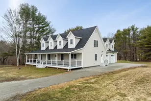 29 Pleasant St, Newcastle, ME 04553 - Photo 102