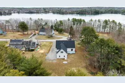 29 Pleasant Street, Newcastle, ME 04553 - Photo 108