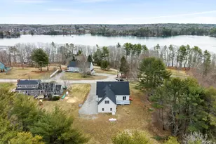 29 Pleasant St, Newcastle, ME 04553 - Photo 108