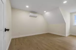 29 Pleasant St, Newcastle, ME 04553 - Photo 50