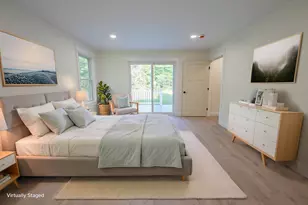 29 Pleasant St, Newcastle, ME 04553 - Photo 110