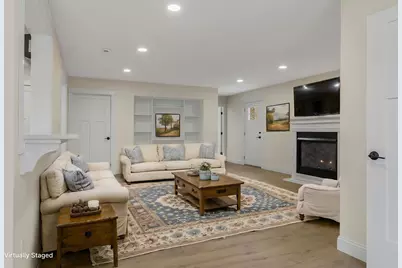 29 Pleasant Street, Newcastle, ME 04553 - Photo 28