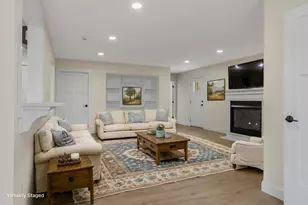 29 Pleasant St, Newcastle, ME 04553 - Photo 28