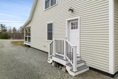 29 Pleasant Street, Newcastle, ME 04553 - Photo 68