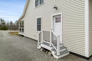 29 Pleasant St, Newcastle, ME 04553 - Photo 68