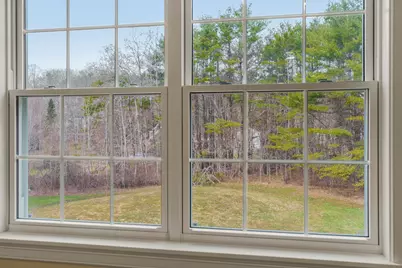 29 Pleasant Street, Newcastle, ME 04553 - Photo 78