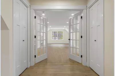 29 Pleasant Street, Newcastle, ME 04553 - Photo 62