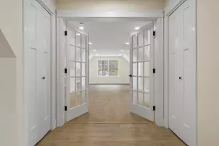 29 Pleasant St, Newcastle, ME 04553 - Photo 62