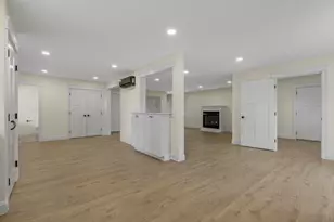 29 Pleasant St, Newcastle, ME 04553 - Photo 24