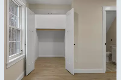 29 Pleasant Street, Newcastle, ME 04553 - Photo 114