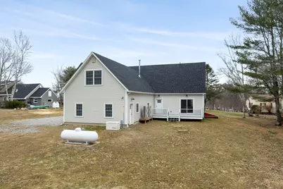 29 Pleasant Street, Newcastle, ME 04553 - Photo 98