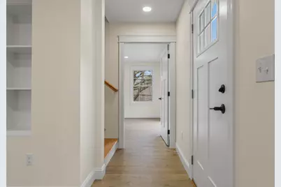 29 Pleasant Street, Newcastle, ME 04553 - Photo 34