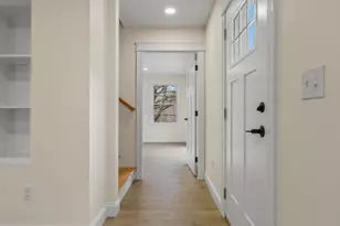 29 Pleasant St, Newcastle, ME 04553 - Photo 34