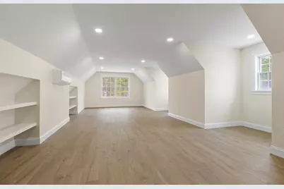 29 Pleasant Street, Newcastle, ME 04553 - Photo 66