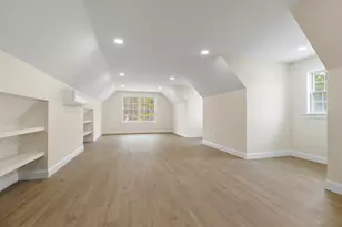 29 Pleasant St, Newcastle, ME 04553 - Photo 66