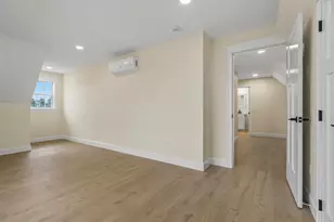 29 Pleasant St, Newcastle, ME 04553 - Photo 62