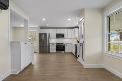 29 Pleasant Street, Newcastle, ME 04553 - Photo 18