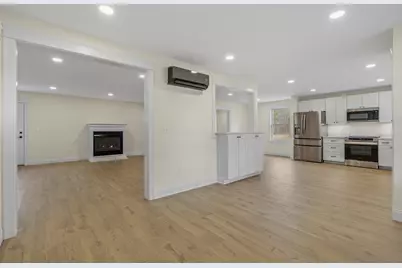 29 Pleasant Street, Newcastle, ME 04553 - Photo 92