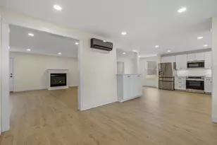 29 Pleasant St, Newcastle, ME 04553 - Photo 92