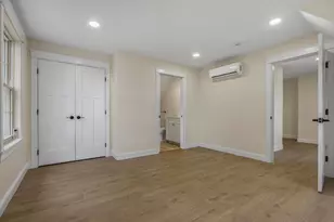 29 Pleasant St, Newcastle, ME 04553 - Photo 50