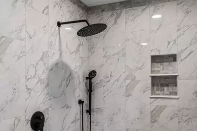29 Pleasant Street, Newcastle, ME 04553 - Photo 46
