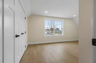 29 Pleasant St, Newcastle, ME 04553 - Photo 58