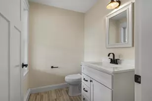 29 Pleasant St, Newcastle, ME 04553 - Photo 20