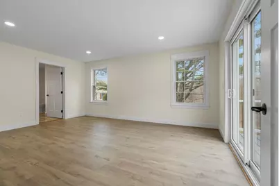 29 Pleasant Street, Newcastle, ME 04553 - Photo 86