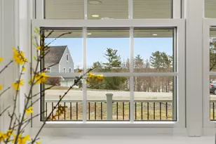 29 Pleasant St, Newcastle, ME 04553 - Photo 16