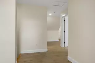 29 Pleasant St, Newcastle, ME 04553 - Photo 78